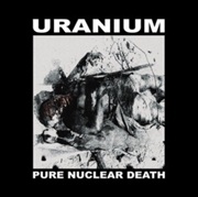 Buy Pure Nuclear Death