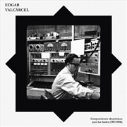 Buy Composiciones Electronicas Par