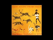 Buy New Sound From Italy