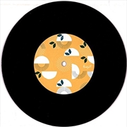 Buy A Parraiba Nao E - Nao Quero Mai