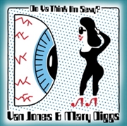 Buy Do Ya Think I'm Sexy? Hypnotized