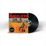 Buy The Vandoliers