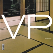 Buy Only The Grains Of Love Remain