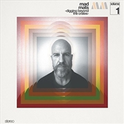 Buy Mad Mats Presents Digging Beyo