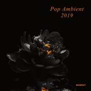 Buy Pop Ambient 2019
