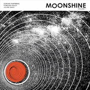 Buy Moonshine Vol.1