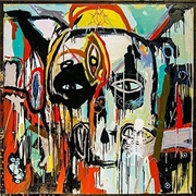 Buy The Reverb Conspiracy Volume 4