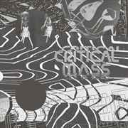 Buy Cherrystones: Critical Mass - Splinters From The Wor