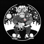 Buy Cherrystones Presents Critical Mass Vol. 2 'He