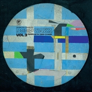 Buy If Music Presents You Need Thi