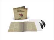 Buy Journeys Into Modern - Gat - 180G - Mp3