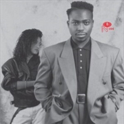 Buy V4 Visions: Of Love & Androids