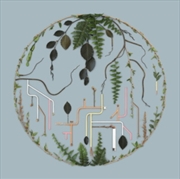 Buy Tributaries Vol. 2