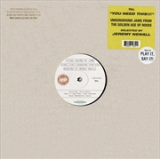 Buy House Of Ages Selected By Jere