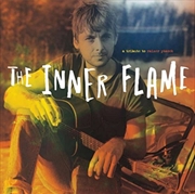 Buy The Inner Flame - A Tribute To Rainer Ptacek