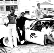 Buy Good God! Born Again Funk