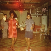 Buy Penny & The Quarters & Friends