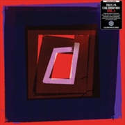 Buy This Is Colorama! Vol. 1