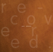 Buy Warm Leatherette Re Covered - 12In