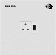 Buy Coop Presents Plug One