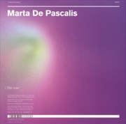 Buy Her Core Hard Core