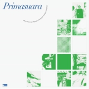 Buy Primasuara