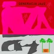 Buy Generacja Jazz