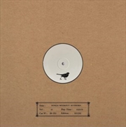 Buy Songs Without Authors' Vol. 1