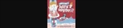 Buy Surfin Burts Surfin Safari 02