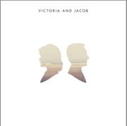 Buy Victoria And Jacob