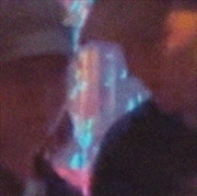 Buy I'll Wait For You In The Car Park