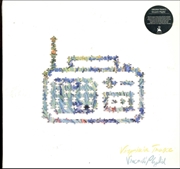 Buy Vincentes Playlist