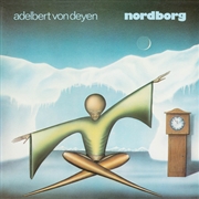 Buy Nordborg