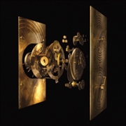 Buy Metrica Edizioni 001