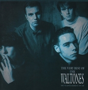 Buy Very Best Of The Waltones
