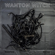 Buy Wanton Witch