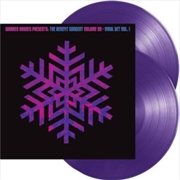 Buy Warren Haynes Presents: The Benefit Concert Volume 20: Vinyl Set 1
