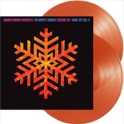 Buy Warren Haynes Presents: The Benefit Concert Volume 20: Vinyl Set 2