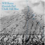 Buy Chalk Hill Blue