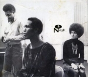 Buy Telling The Truth