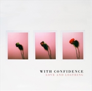 Buy Love And Loathing