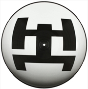 Buy Working Men's Club