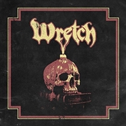 Buy Wretch