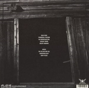 Buy In These Woods, From These Mountains - Coloured Vinyl