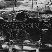 Buy Wrong