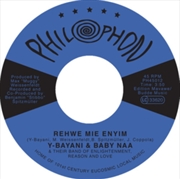 Buy Reason And Love Rehwe Mie Enyim