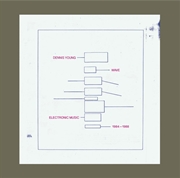 Buy Wave Electronic Music 1984 19