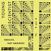 Buy Results Not Answers