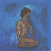 Buy Same But By Different Means Th