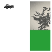 Buy Agape